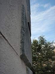 christchurch - 4320.jpg